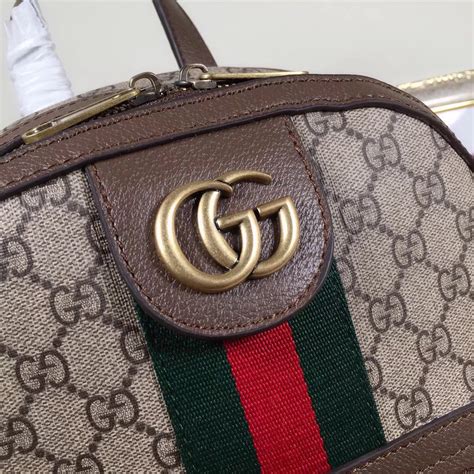 lowest gucci price|Gucci lowest price item.